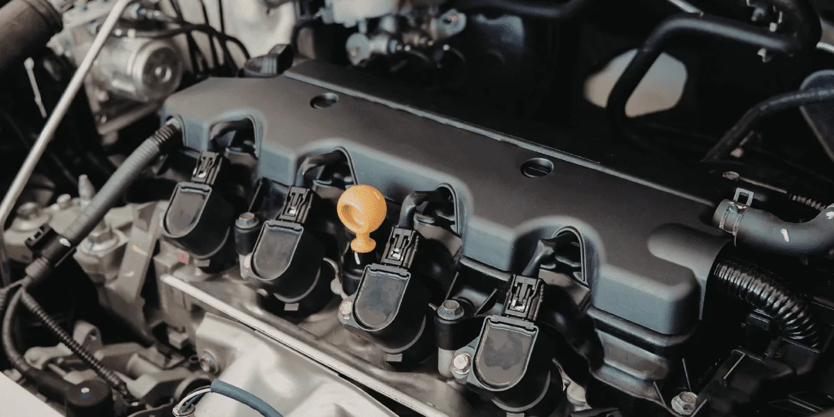 Eyüpsultan Oto Tamir