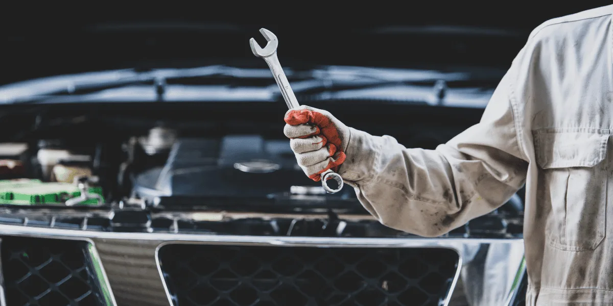 Sultanbeyli Oto Tamir